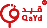 منصة قيد